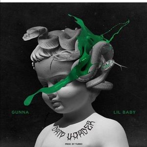 Meet your Posher, Ziade